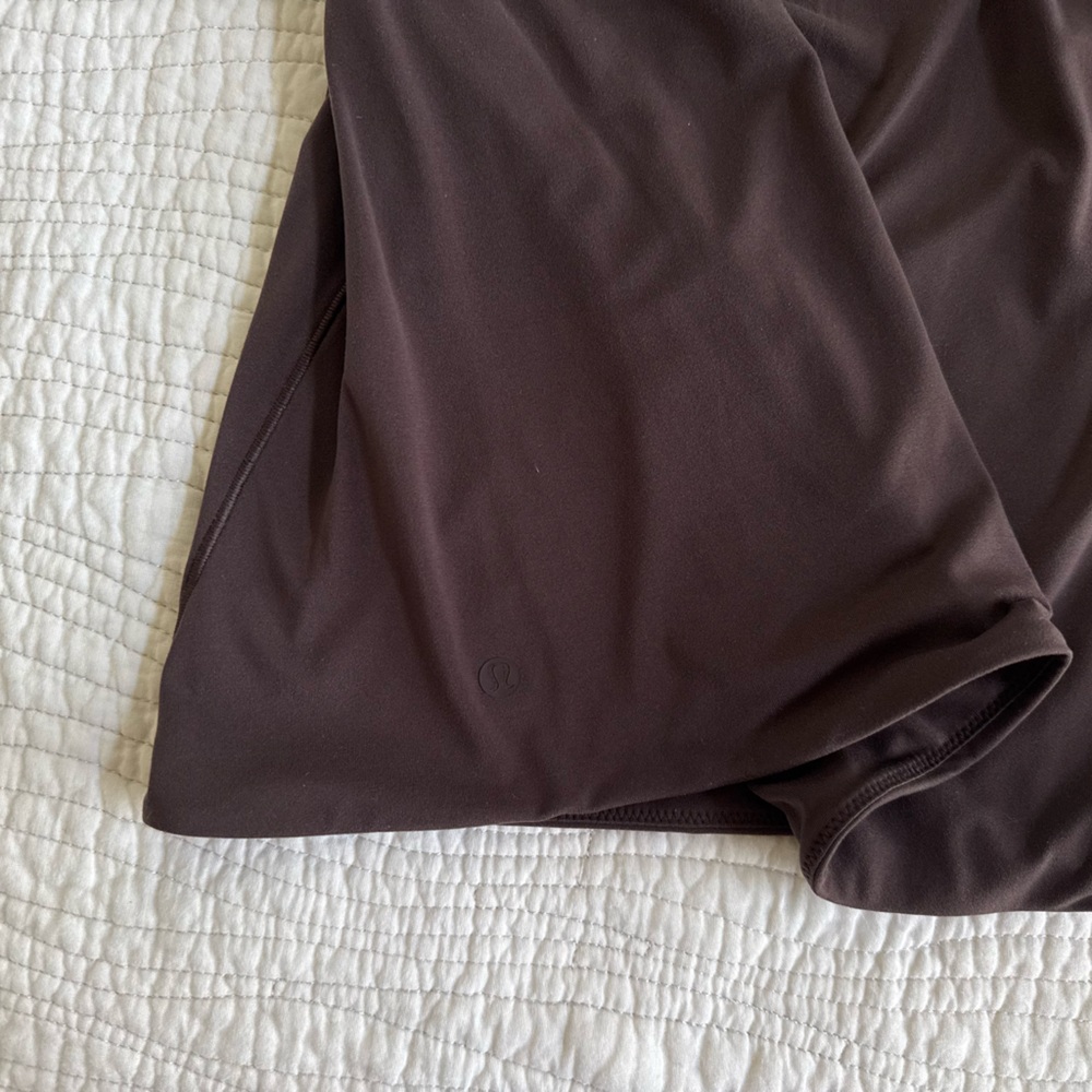 Lululemon Wundermost T-Shirt - Picture 5 of 6